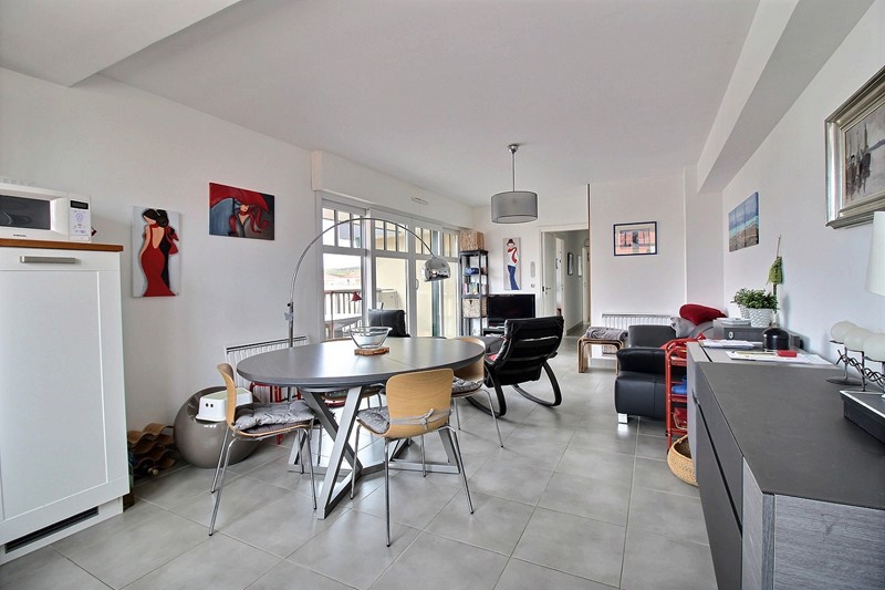 /picture/helios/116215201/CAPEWEST 2B/2_2026-02-24CET16h00-10.jpg